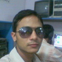 Rahul Vedwan