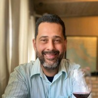 Jeferson de Oliveira