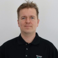 Tero Tirkkonen