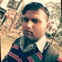 Deepak Prasad