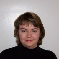 Carolyn Phillips