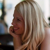 Aleksandra Vukotic