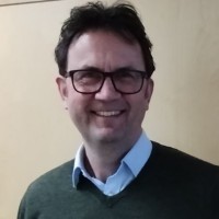 Scott Lancaster