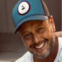 Paul Evans