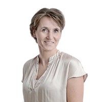 Susanne Tomasovic-Ruys