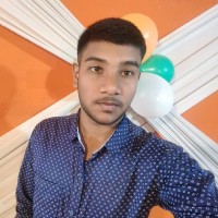Sarvajeet Kumar Kumar