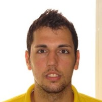 David Anton Portet