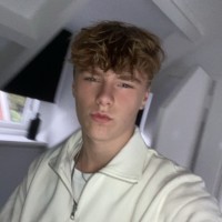 Mexx Den Boggende