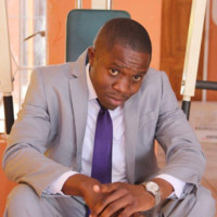 Tembo Nguluwe
