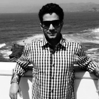 Ephraim Netanya-Cooper