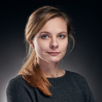 Monika Wißmann