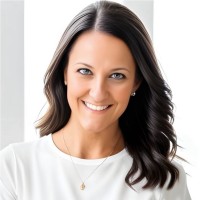 Melissa Baudanza