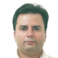 Ravi Bhambani