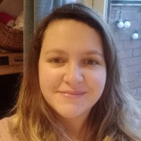 Helen Connolly