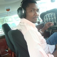 Emanuel Kivuyo