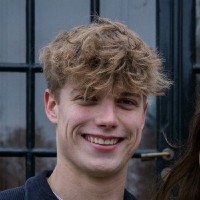 Tijmen Effting