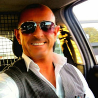 Fabio C.