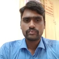 P R Rajesh