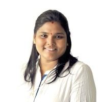 Gomathi D