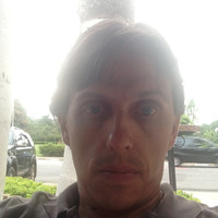 Alexandre Petrucci