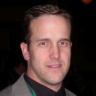 Matt Arney