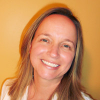 Victoria Faulkner