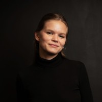 Michelle Malia, Lfa, Well Ap