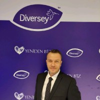 Mehmet Beşe