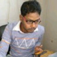 Prince Verma