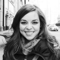 Alyssa Graves