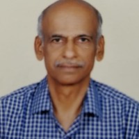 Prabhakar Lakkavalli