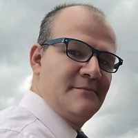 BAYRON ANGEL DELGADO