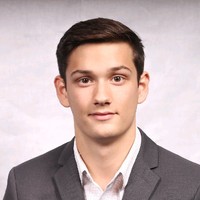 Matthew Mortillaro
