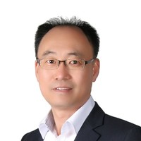 Seyong Lee