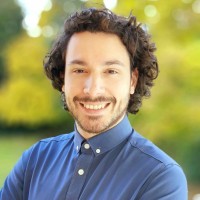 Gonçalo Dias