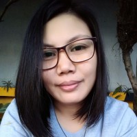 Vivian Mateo-Naranjo