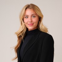 Olivia Wells