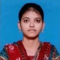 Chilla Padmini