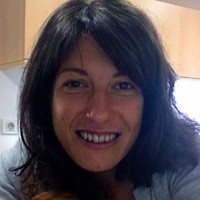 Anna Redondo Guitarte