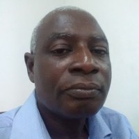 Adelani Adewoyin