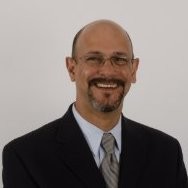 Patrick Prochaska