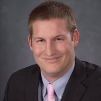 Dan Markoya