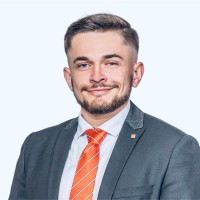 Lukas Oertel