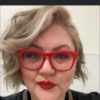 Mindy Carter