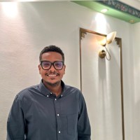 Altayeb Abdelghafar Mohamed Abdallah
