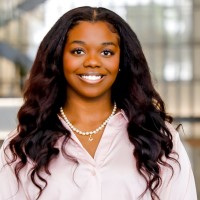 Raigan Blackshear