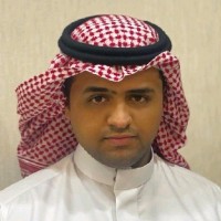 Ibrahim Alkebaidah