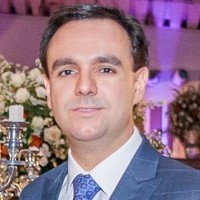 Thiago Boscoli Ferreira