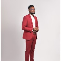 Ogunwale Adeoluwa