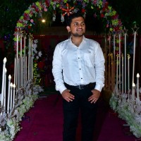 Yash Bansal